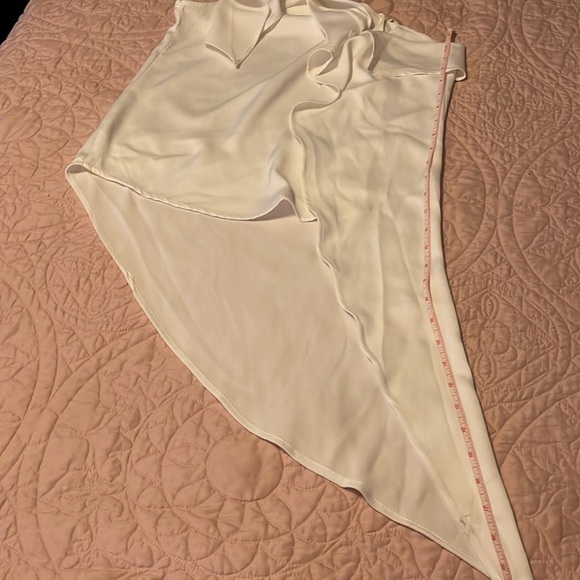 Top - Picture 8 of 11